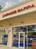 Image 2 from Gracie Barra Cedar Hill partner gallery
