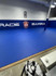 Image 4 from Gracie Barra Cedar Hill partner gallery