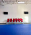 Image 5 from Gracie Barra Cedar Hill partner gallery