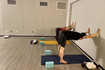 Image 1 from Muse4Yoga 39 partner gallery