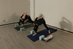 Image 3 from Muse4Yoga 39 partner gallery