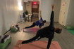 Image 5 from Muse4Yoga 39 partner gallery