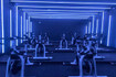 Imagen 3 de la galería del partner SEDOX