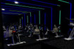 Imagen 4 de la galería del partner SEDOX