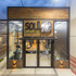 Imagem 1 da galeria do parceiro Studio Soul Fit | Personal Trainer e Academia