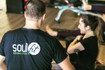 Imagem 2 da galeria do parceiro Studio Soul Fit | Personal Trainer e Academia