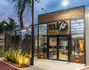 Imagem 3 da galeria do parceiro Studio Soul Fit | Personal Trainer e Academia