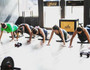 Imagem 4 da galeria do parceiro Studio Soul Fit | Personal Trainer e Academia