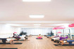 Imagen 6 de la galería del partner Barre Babes Club