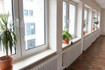 Bild 2 von Förde Lodge Kiel Partnergalerie