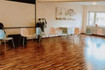 Bild 4 von Förde Lodge Kiel Partnergalerie