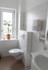 Bild 5 von Förde Lodge Kiel Partnergalerie