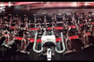 Image 3 from SPARKCYCLE partner gallery