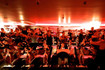 Image 4 from SPARKCYCLE partner gallery
