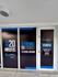 Imagem 1 da galeria do parceiro Eletrolife Morumbi