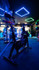 Imagem 5 da galeria do parceiro Eletrolife Morumbi