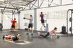 Immagine 5 dalla galleria del partner Asd Centro Sportivo Leonardo