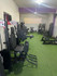 Imagem 1 da galeria do parceiro Studio Iron Fitness