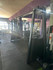 Imagem 3 da galeria do parceiro Studio Iron Fitness