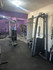 Imagem 4 da galeria do parceiro Studio Iron Fitness