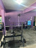 Imagem 5 da galeria do parceiro Studio Iron Fitness