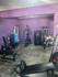 Imagem 6 da galeria do parceiro Studio Iron Fitness