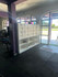 Imagem 8 da galeria do parceiro Studio Iron Fitness
