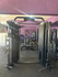 Imagem 9 da galeria do parceiro Studio Iron Fitness