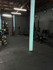 Imagen 5 de la galería del partner Ascend Fitness Center