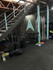 Imagen 6 de la galería del partner Ascend Fitness Center