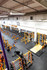 Image 2 from Giant Fitness - Woodbury Heights partner gallery