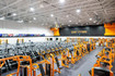 Image 4 from Giant Fitness - Woodbury Heights partner gallery