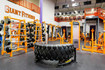 Image 5 from Giant Fitness - Woodbury Heights partner gallery