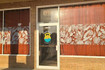 Image 1 from Lago Vista Fitness Co. partner gallery