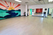 Image 3 from Lago Vista Fitness Co. partner gallery