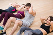 Image 5 from Lago Vista Fitness Co. partner gallery