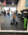 Image 1 from RBA Fitness partner gallery