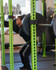Image 3 from RBA Fitness partner gallery