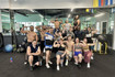 Image 4 from RBA Fitness partner gallery
