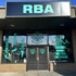 Image 5 from RBA Fitness partner gallery