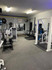 Image 1 from Bridge Body Fitness partner gallery