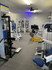 Image 2 from Bridge Body Fitness partner gallery