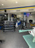 Image 5 from Bridge Body Fitness partner gallery