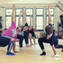 Bild 4 von NiO Movement Club Partnergalerie