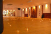 Bild 6 von NiO Movement Club Partnergalerie