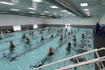 Image 1 from Aquatic Performance Training partner gallery