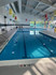Image 3 from Aquatic Performance Training partner gallery
