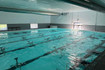 Image 4 from Aquatic Performance Training partner gallery