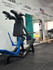 Imagen 5 de la galería del partner FDV Centro de Entrenamiento