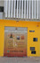 Imagem 3 da galeria do parceiro Satyameva Jayate Yoga Studio